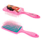 Mad Beauty Moana Paddle Brush - image 4