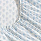Laura Ashley Francesca 100% Cotton Flora lSheet Set - image 5