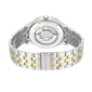 Mens Kenneth Cole New York® Automatic Multi Watch - KCWGY0089104 - image 2