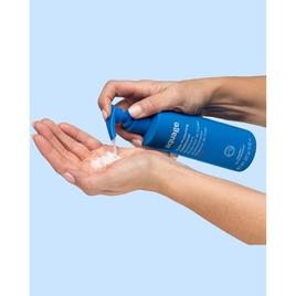 Aquage Color Protecting Shampoo