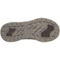 Mens Skechers Slip-ins® Arch Fit Superior Talbert Loafers - image 4