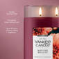 Yankee Candle® Barnside Bouquet 2 Wick Tumbler Candle - image 3