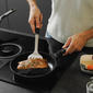 BergHOFF Phantom Nonstick 8in. Ceramic Frying Pan - image 5