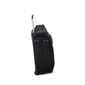 Delsey Paris Skymax 2.0 2-Wheeled Garment Bag - image 3