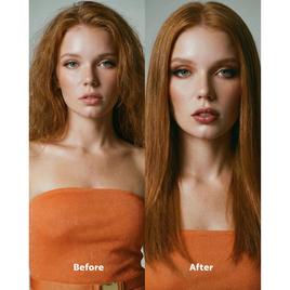 Rusk D-Frizz Primer