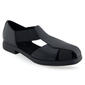 Womens Aerosoles 4Give Strappy Sandals - image 1