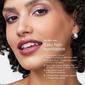 Clinique High Impact Shadow Play™ Eye Shadow + Definer - image 6