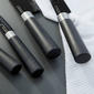 BergHOFF Prime 4pc. Nonstick Stainless Steel Knife Set - image 3