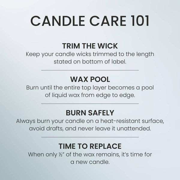 Yankee Candle® Perfect Day 2 Wick Tumbler Candle