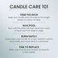 Yankee Candle® Perfect Day 2 Wick Tumbler Candle - image 4