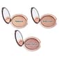 Estée Lauder™ Bronze Goddess Highlighting Powder Gelee - image 3