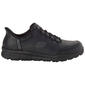 Mens Skechers Skechers Slip-ins® Work™ Nampa - Knotly Sneakers - image 2