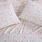 Laura Ashley Norella 100% Cotton Floral Sheet Set - image 4