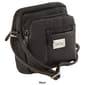 MultiSac Micro Dynamic Solid Crossbody - Black - image 2