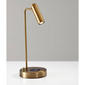 Adesso Kaye Charge LED Desk Lamp - image 6