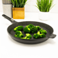 BergHOFF GEM Nonstick 11in. Fry Pan with Detachable Handle - image 7