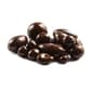Boscov''s 2lbs. Dark Chocolate Covered Bridge Mix - image 2
