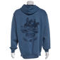 Mens Buckhorn River Busch Light® Hoodie - image 3
