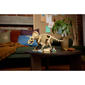 LEGO® Jurassic World Dinosaur Fossils: Triceratops - image 15