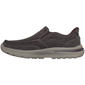 Mens Skechers Slip-ins® Arch Fit Superior Talbert Loafers - image 5