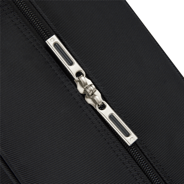 Delsey Paris Skymax 2.0 2-Wheeled Garment Bag