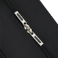 Delsey Paris Skymax 2.0 2-Wheeled Garment Bag - image 7