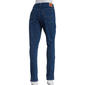Womens Levi's® 311 Shaping Skinny Jeans - Lapis Gallop - image 2