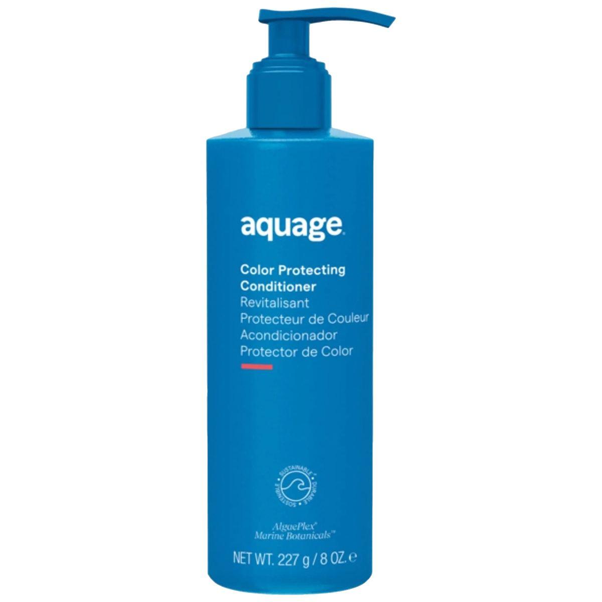 Aquage Color Protecting Shampoo