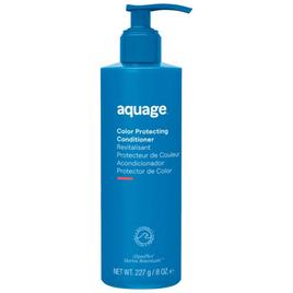 Aquage Color Protecting Shampoo