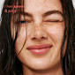 Calvin Klein Smooth Berry Hair & Body Perfume Mist - image 5