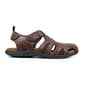 Mens Nunn Bush Rio Grande Fisherman Sandals - image 2
