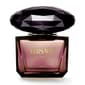 Versace Crystal Noir Parfum - image 1