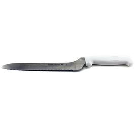 BergHOFF Ergonomic 9in. Scalloped Knife