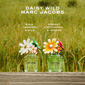 Marc Jacobs Daisy Wild Eau So Intense Eau de Parfum - image 6