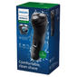 Norelco 2400 Series Wet &amp; Dry Rotary Shaver - image 7
