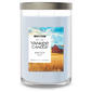 Yankee Candle® Perfect Day 2 Wick Tumbler Candle - image 2