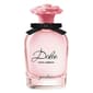Dolce&Gabbana Dolce Garden Eau de Parfum - image 1