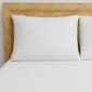 allerease Ultimate Cotton Pillow Cover - image 1
