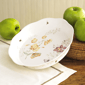 Lenox® Butterfly Meadow® Pie Dish - image 3