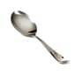 Towle Tablespoon - image 1