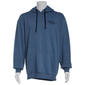 Mens Buckhorn River Busch Light® Hoodie - image 2