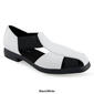 Womens Aerosoles 4Give Strappy Sandals - image 8