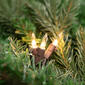 Northlight Seasonal 300pc. Clear Mini Christmas Lights - image 6