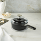BergHOFF GEM Nonstick  1.9qt. Sauce Pan with Detachable Handle - image 4