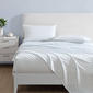 Laura Ashley Francesca 100% Cotton Flora lSheet Set - image 1