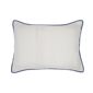 Donna Sharp Your Lifestyle Noel Patch Quilt Set - image 4