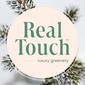 Northlight Seasonal 9ft. Pre-Lit Rosemary Pine Christmas Garland - image 4