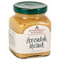 Stonewall Kitchen 8oz. Horseradish Mustard Dip - image 1