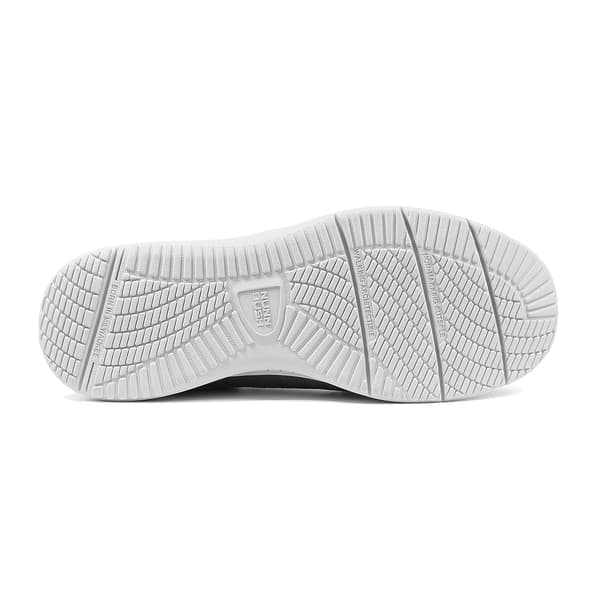 Mens Nunn Bush Conway Moc Toe Loafers