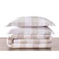 Truly Soft Everyday Buffalo Plaid Duvet Cover Set - image 5